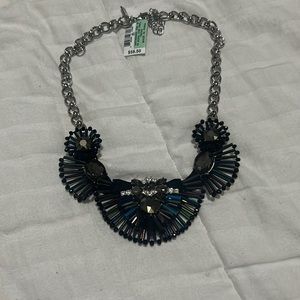 Inc‎ necklace